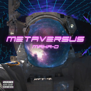 Metaversus (Explicit)