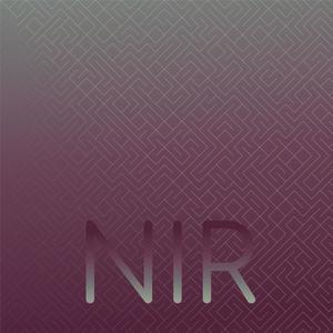 Nir