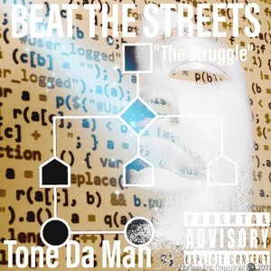 Child Support (Explicit)