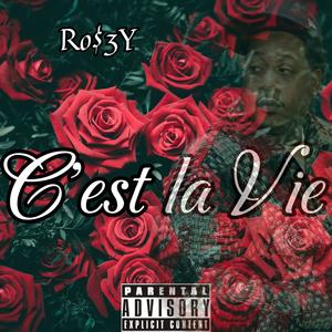 Callin' (feat. Chop & Gualo) (Explicit)