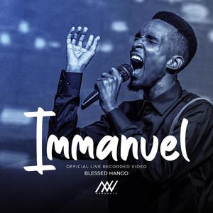 Immanuel