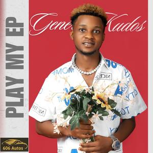 Bamidele (feat. Daimo)