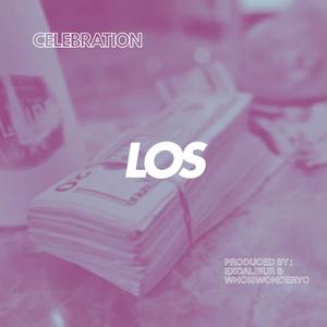 CELEBRATION (Explicit)