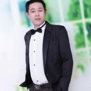 酒醉的蝴蝶 (Live)