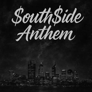 $oUTH$IDE ANTHEM (Explicit)