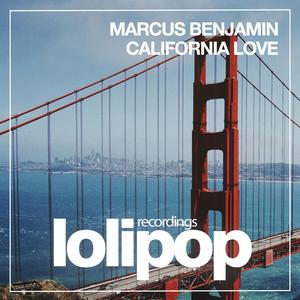 California Love (Original Mix)