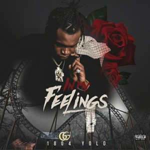 In My Feelings (Explicit)