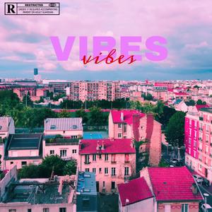 VIBES (Explicit)