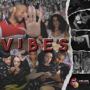 VIBES (Explicit)