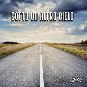 Sotto un altro cielo