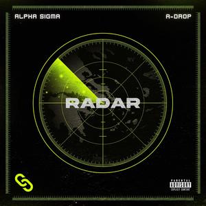 Radar (Explicit)