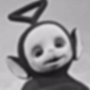 儿童劫
