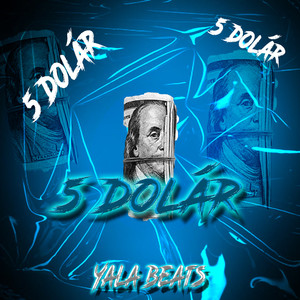 5 DOLÁR