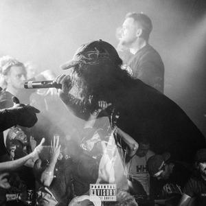 average (Die 2 This Remix|Explicit)