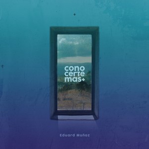 Quiero Permanecer (En Vivo)