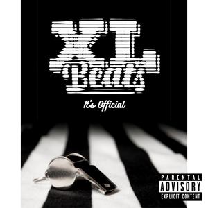 Two Door (feat. DJ Substance) (Explicit)