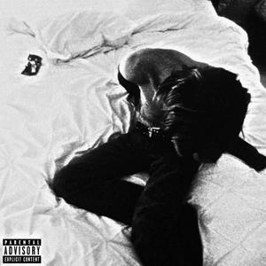 Over This (Explicit)