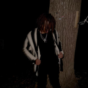 Memories (feat. Ayooo Margiela) (Explicit)