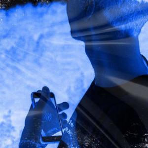 priceless (Explicit)