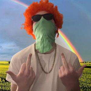 Leprechaun (feat. Big EBGZ) [Explicit]