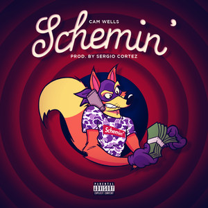 Schemin (Explicit)
