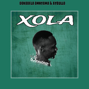 Xola (Explicit)