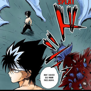 Soul Evicter (Explicit)