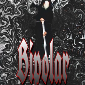 Bipolar (Explicit)