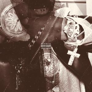 P-Talk 101 (feat. J Murk) (South Version)