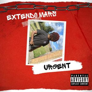 Urgent (Explicit)