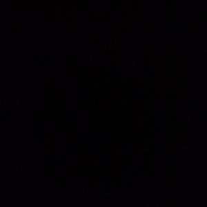 omm (fckdgtl) (Explicit)