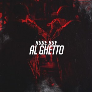 Al Ghetto (Explicit)