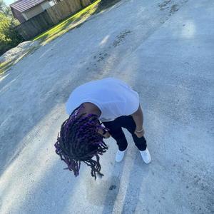 In A Minute (Explicit)