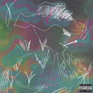 Gimme My Scribblez (Explicit)