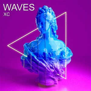 Waves