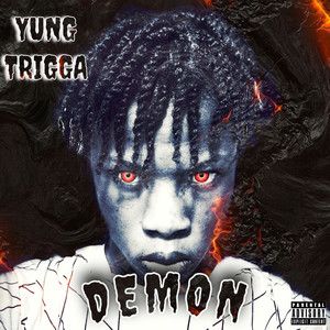 Demon (Explicit)