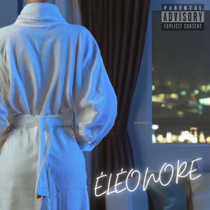 ÉLÉONORE (Explicit)