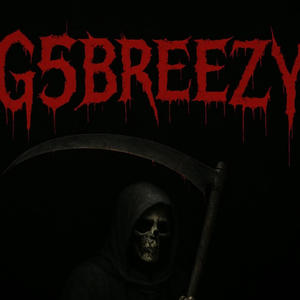 5 to the 6 (feat. 1babyraxkz) (Explicit)