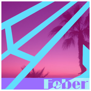 Feber