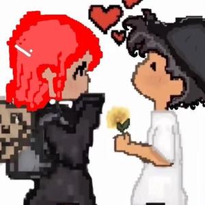 ikaw lang! (feat. n_d_g) (Explicit)