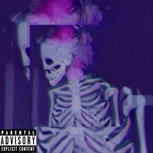 kill me peacefully (Explicit)