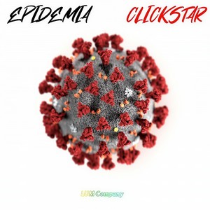 Epidemia (Original Mix)