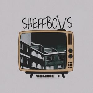 Sheffboys, Vol. 1 (Explicit)