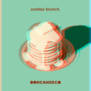 Sunday Brunch