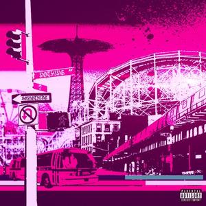 Nothing 2 Something (feat. HavXc) (Explicit)