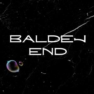 Baldej End (feat. Amigo, OneTake, Darova, Kord, Kunoku, Vitacha & Ethanol) (Explicit)