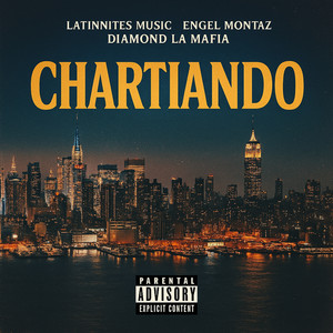 CHARTiANDO (Explicit)