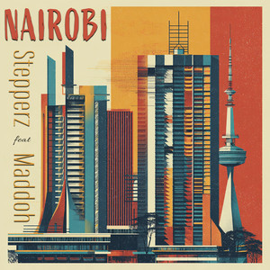 Nairobi (Explicit)