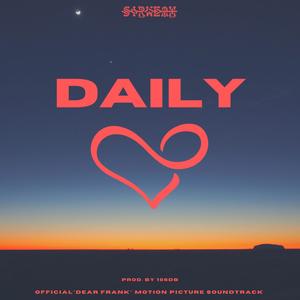 Daily
