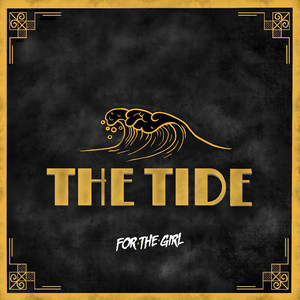 The Tide